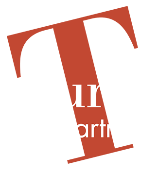 Studio Turci